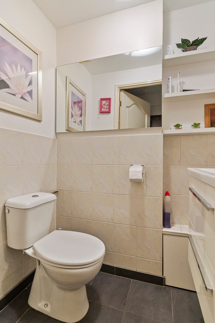 Foto 40 van Schiedamseweg Beneden 525-C