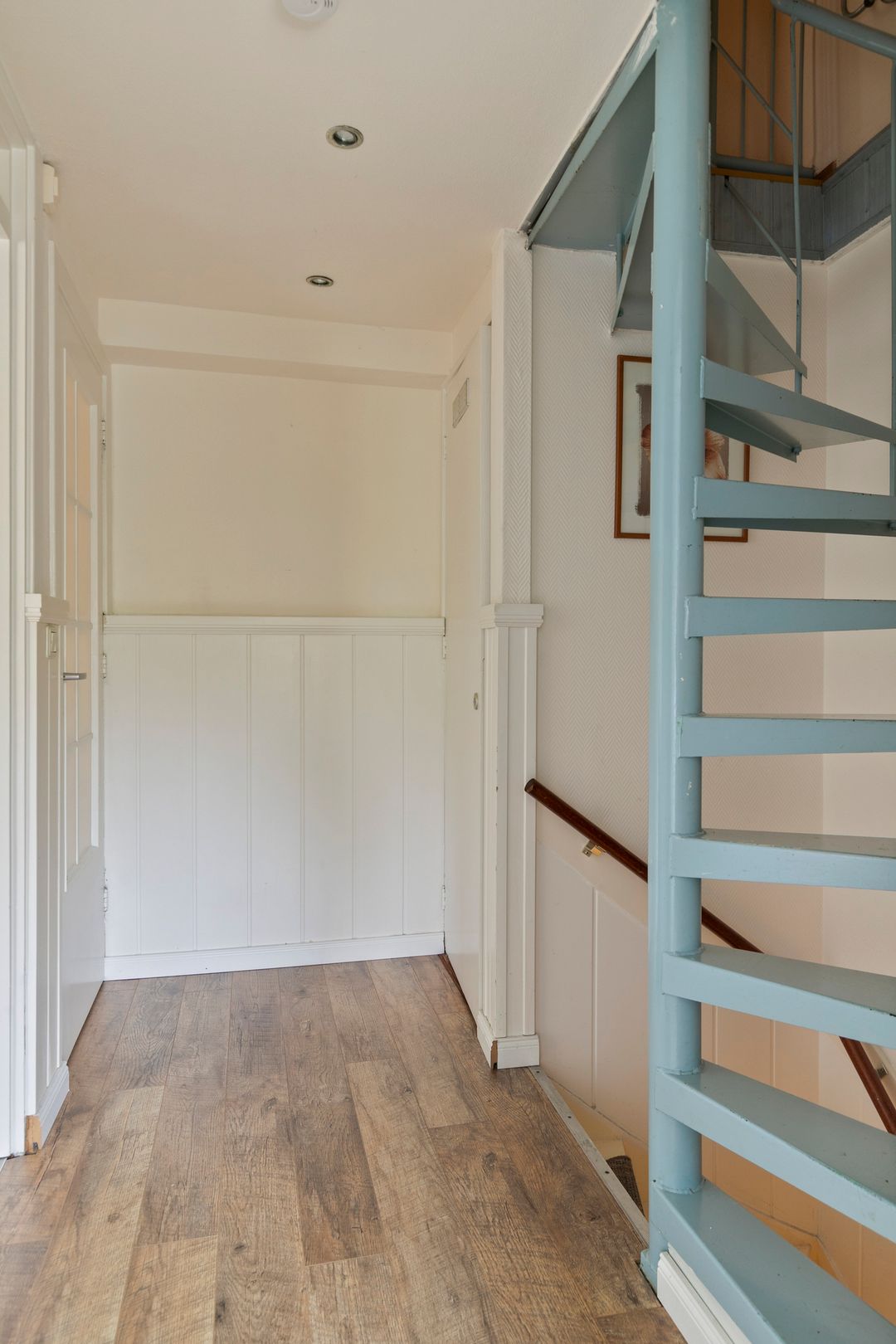 Photo 41 of Schiedamseweg Beneden 525-C