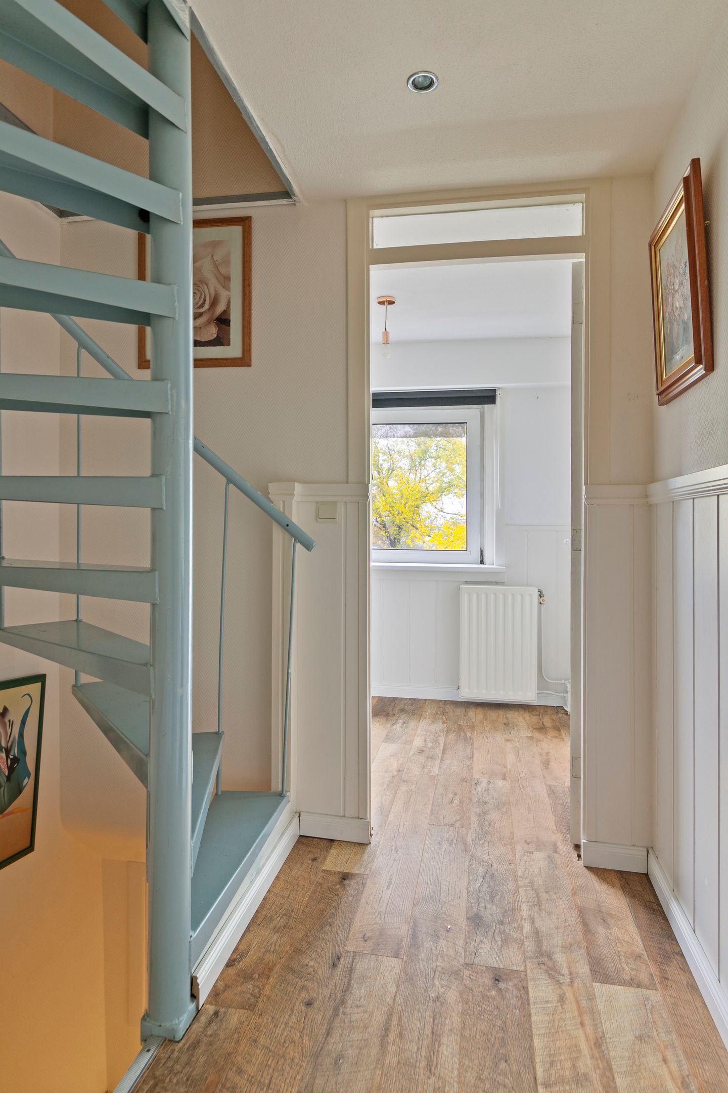 Photo 42 of Schiedamseweg Beneden 525-C