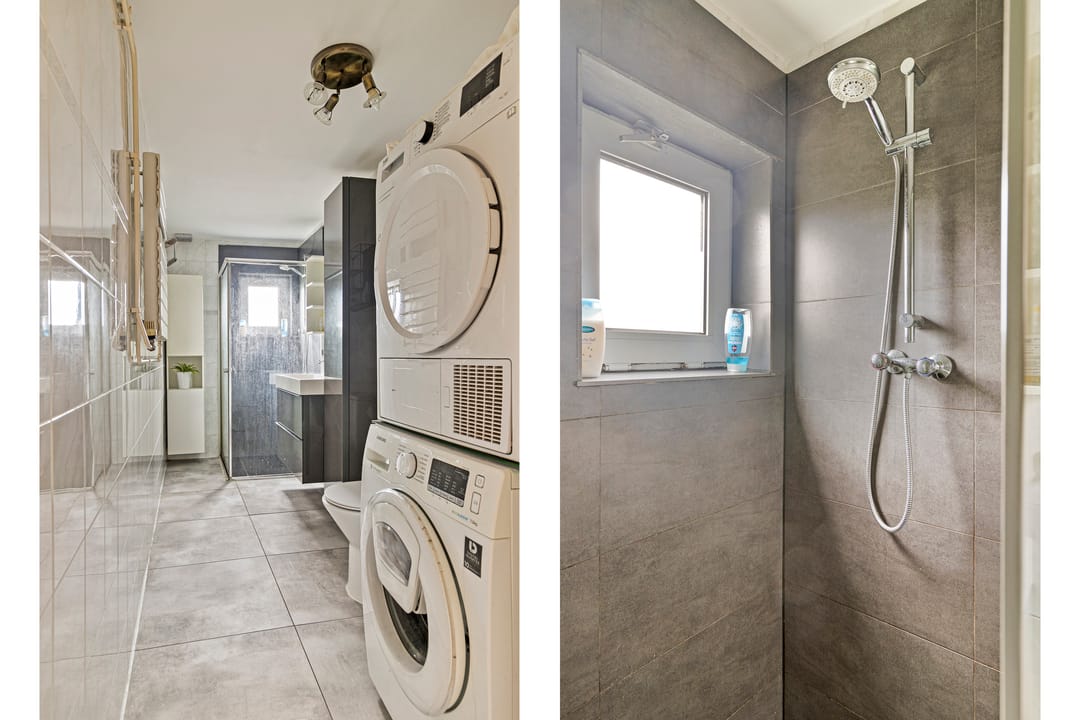 Photo 43 of Schiedamseweg Beneden 525-C