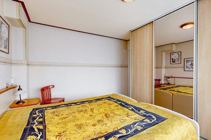 Photo 18 of Lindelaan 31