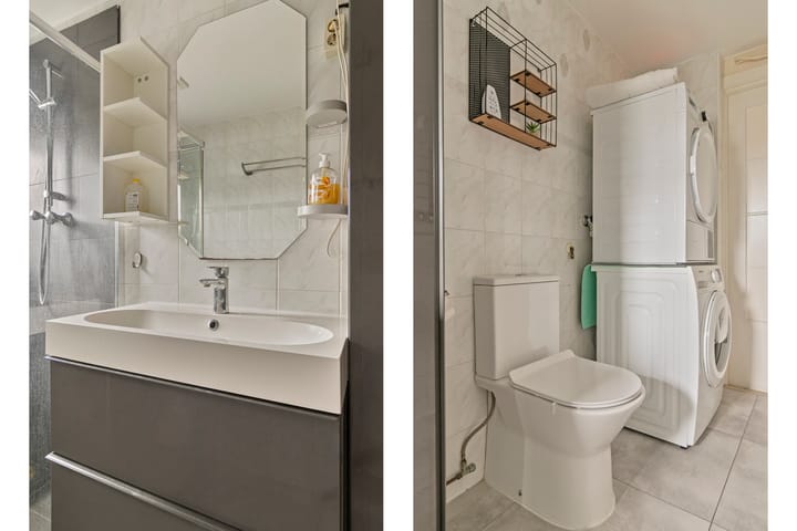 Foto 44 van Schiedamseweg Beneden 525-C