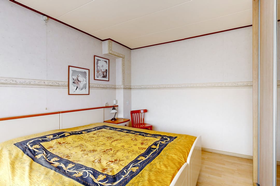 Photo 17 of Lindelaan 31