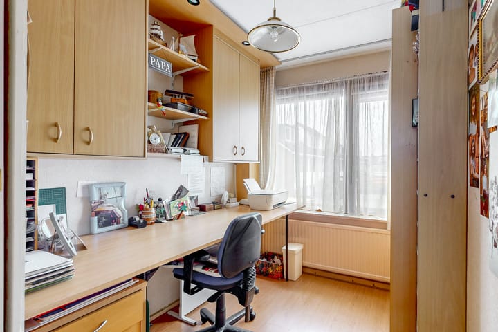 Photo 19 of Lindelaan 31