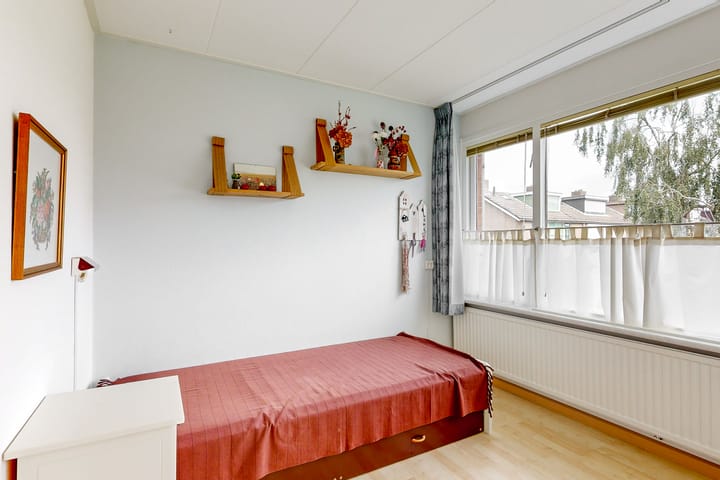 Photo 20 of Lindelaan 31