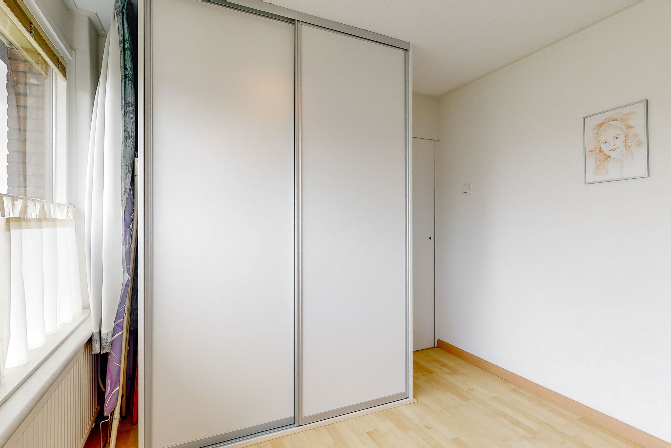 Photo 21 of Lindelaan 31