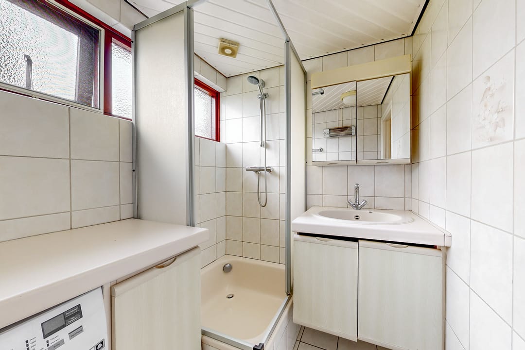 Photo 22 of Lindelaan 31