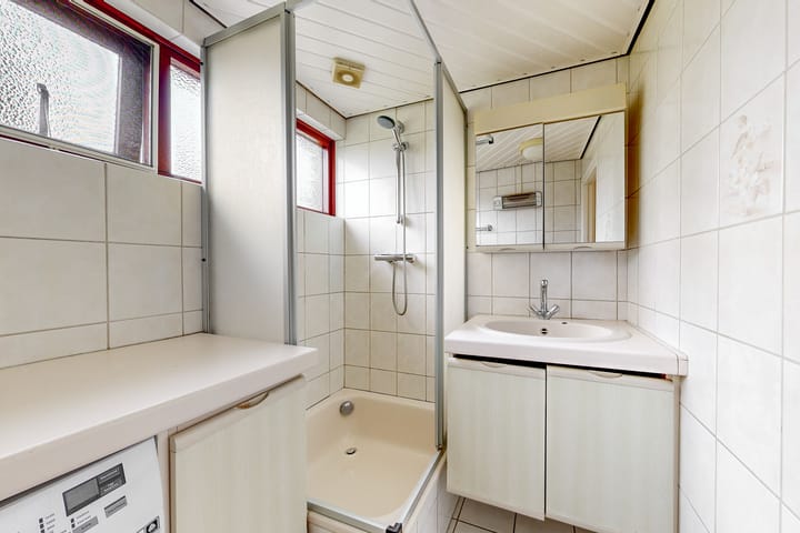 Photo 22 of Lindelaan 31