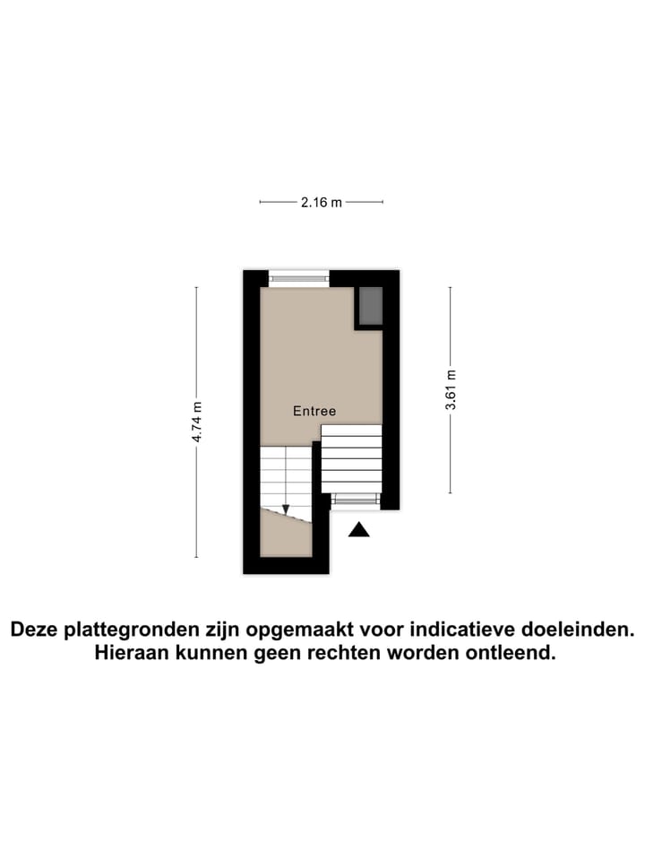 Foto 49 van Schiedamseweg Beneden 525-C