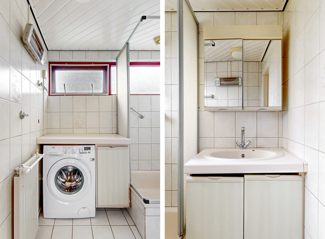 Photo 23 of Lindelaan 31