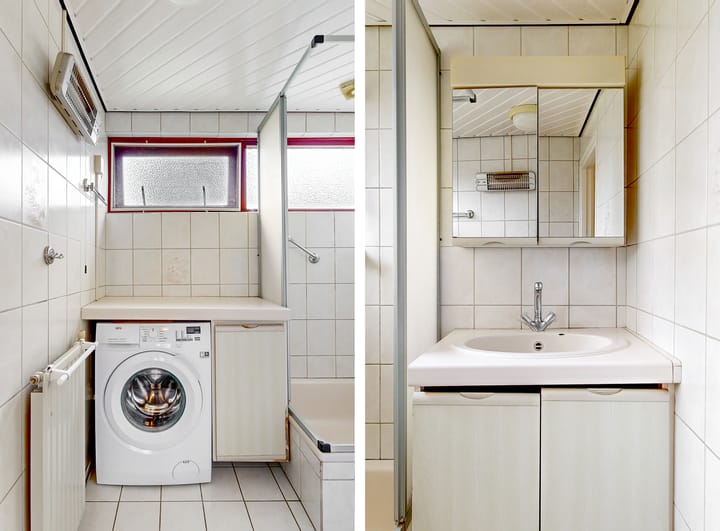 Photo 23 of Lindelaan 31