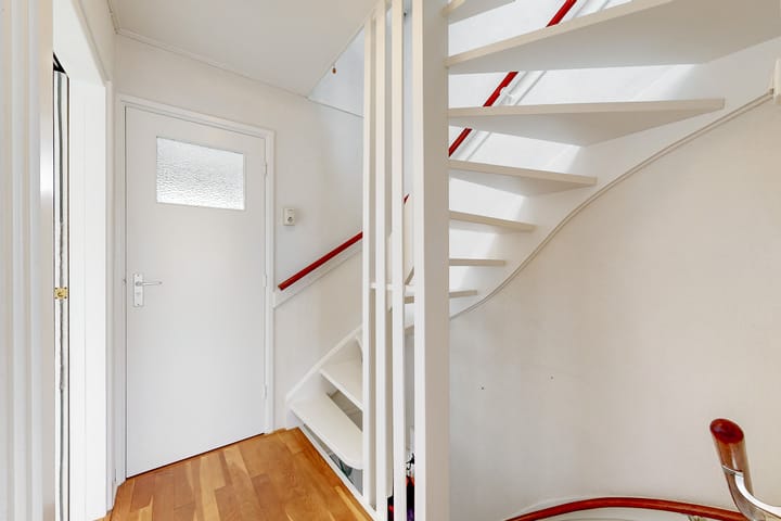 Photo 24 of Lindelaan 31