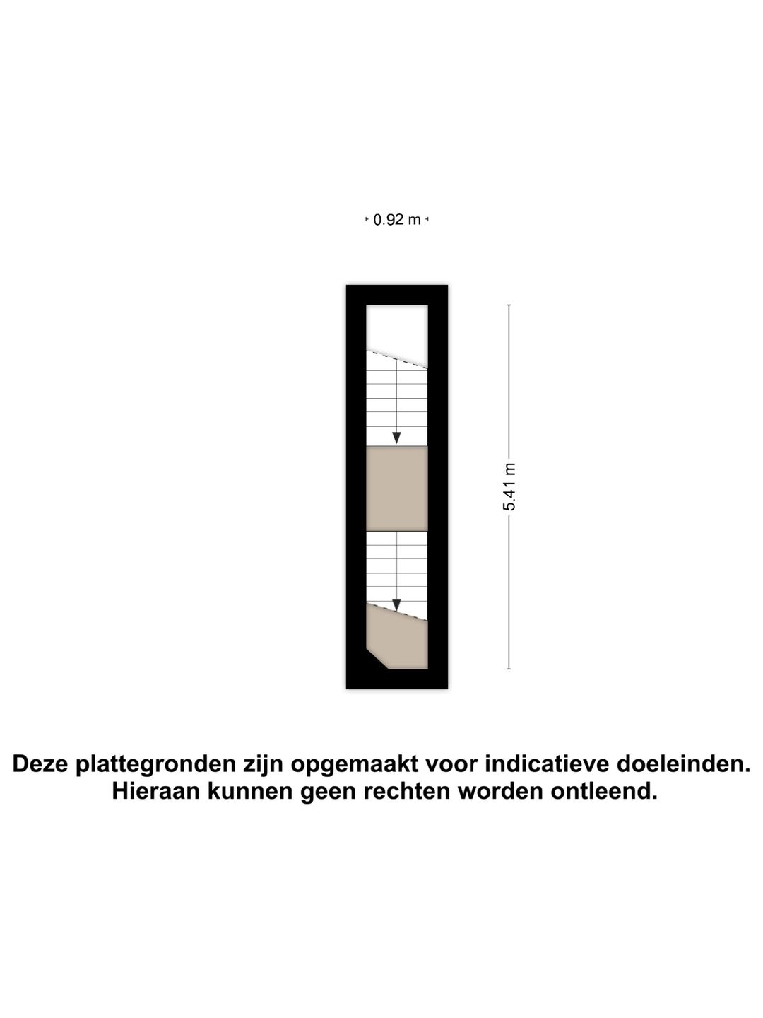 Photo 52 of Schiedamseweg Beneden 525-C