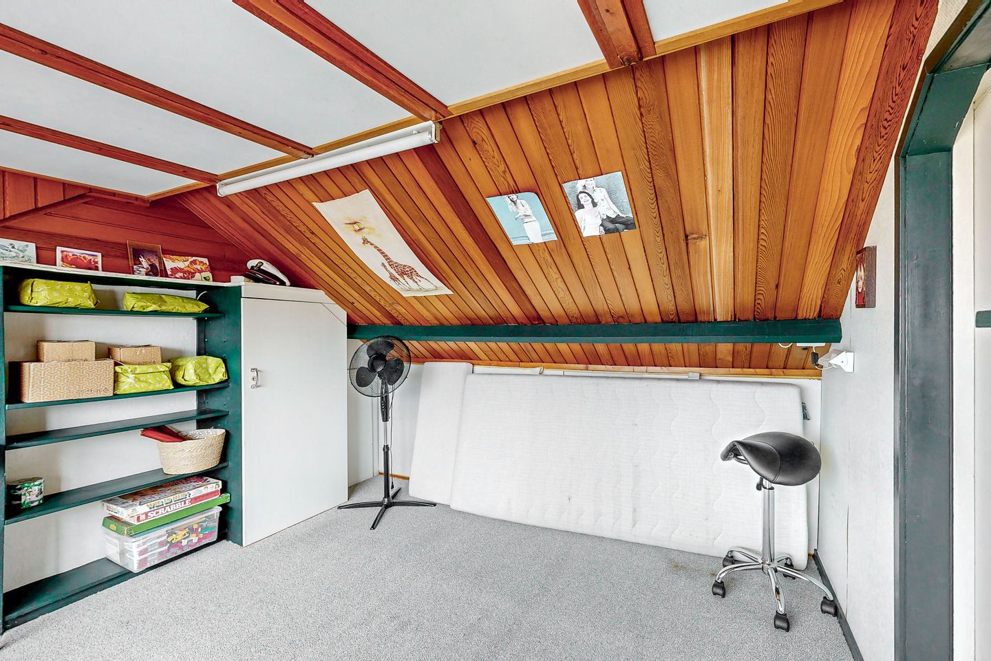 Photo 25 of Lindelaan 31