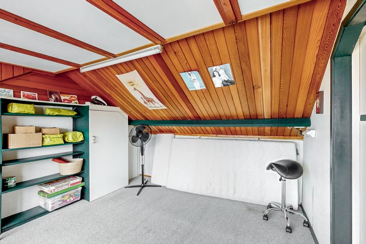 Photo 25 of Lindelaan 31