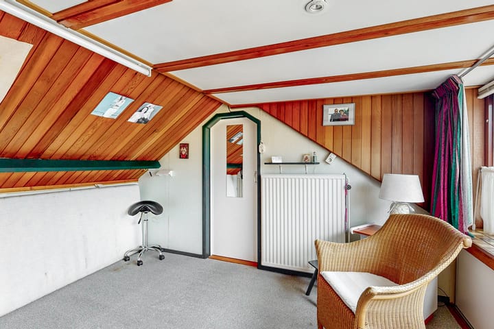 Photo 26 of Lindelaan 31