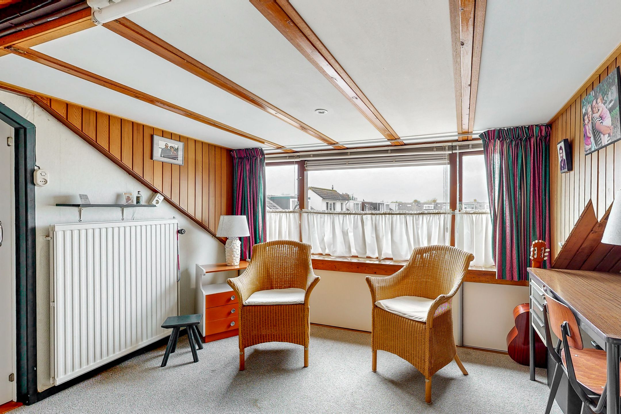 Photo 27 of Lindelaan 31