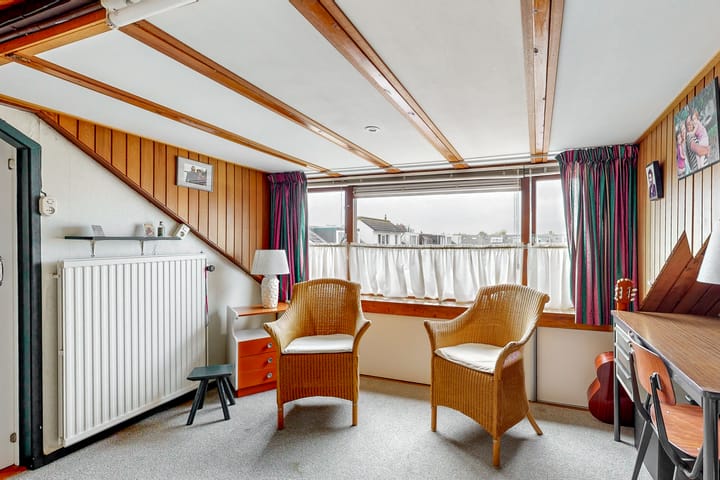 Photo 27 of Lindelaan 31