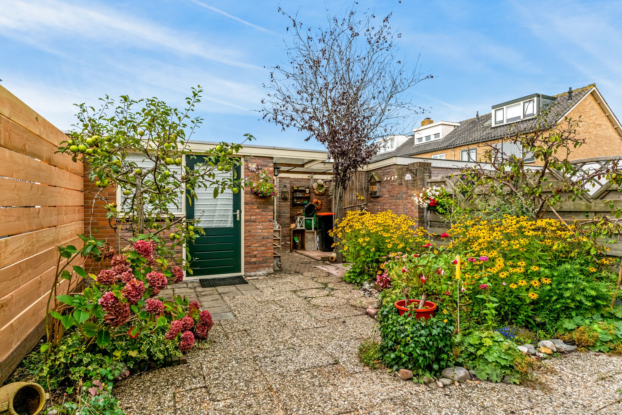 Photo 30 of Lindelaan 31