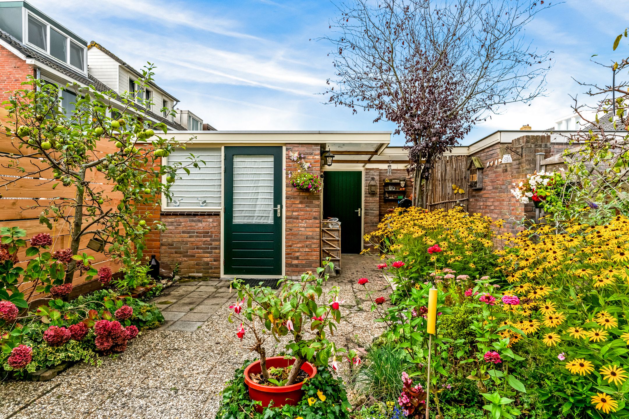 Photo 33 of Lindelaan 31