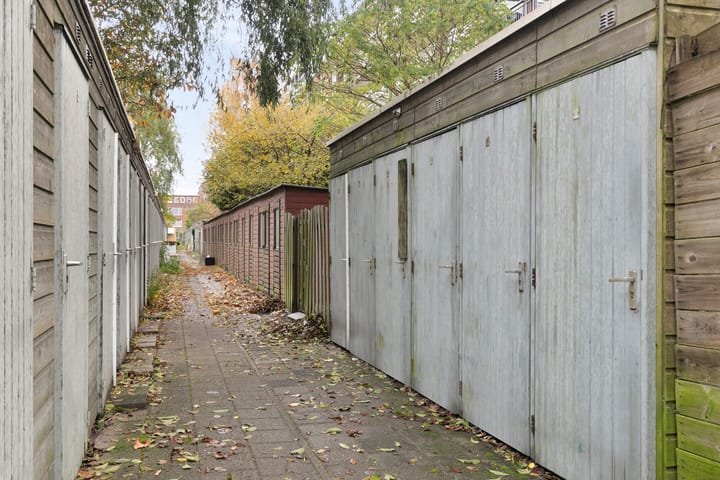 Foto 45 van Schiedamseweg Beneden 525-C