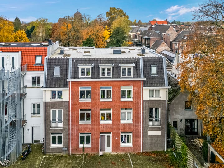 Foto 2 van Kerkstraat 41