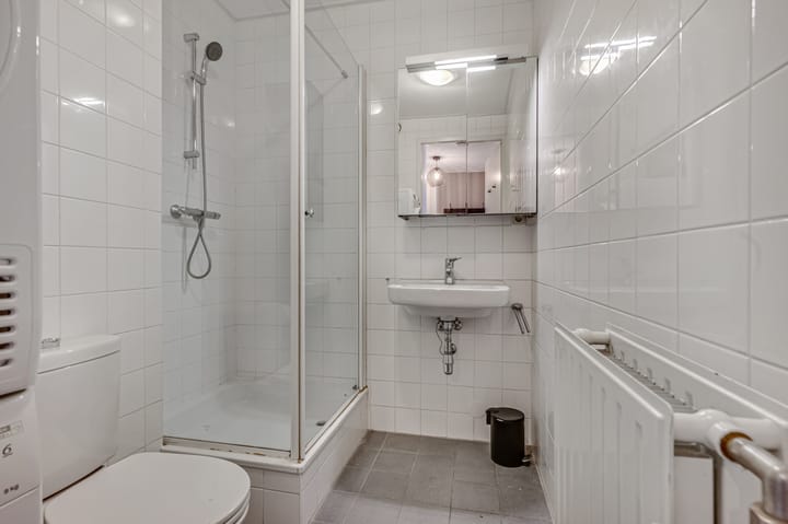 Foto 5 van Kerkstraat 41