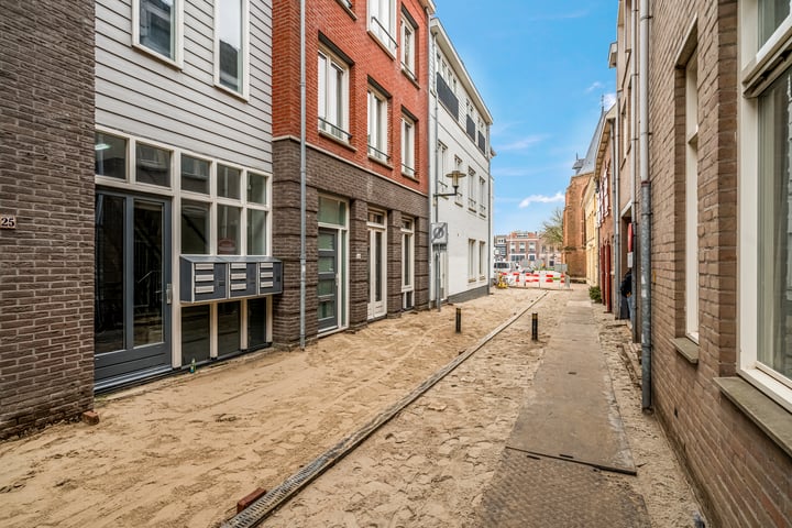 Bekijk foto 20 van Kerkstraat 41