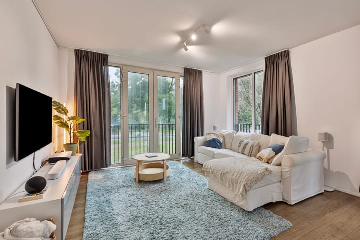 Foto 2 van Tjalkstraat 6