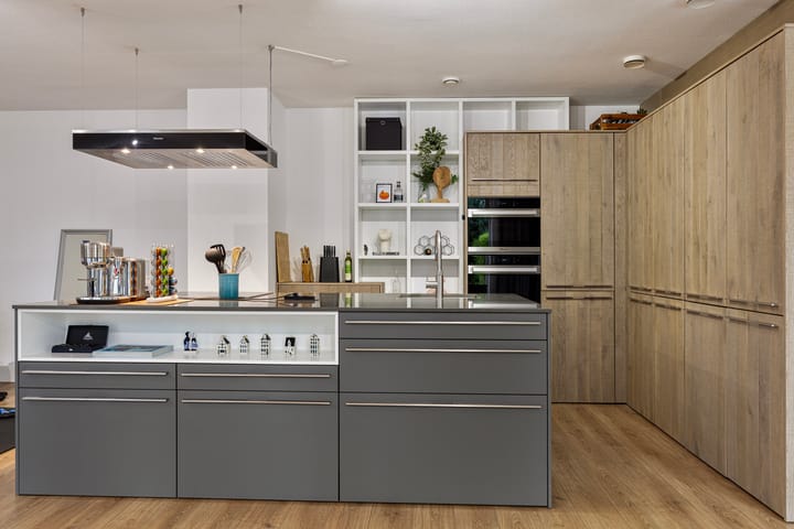 Foto 3 van Tjalkstraat 6