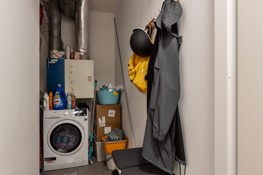 Photo 28 of Tjalkstraat 6