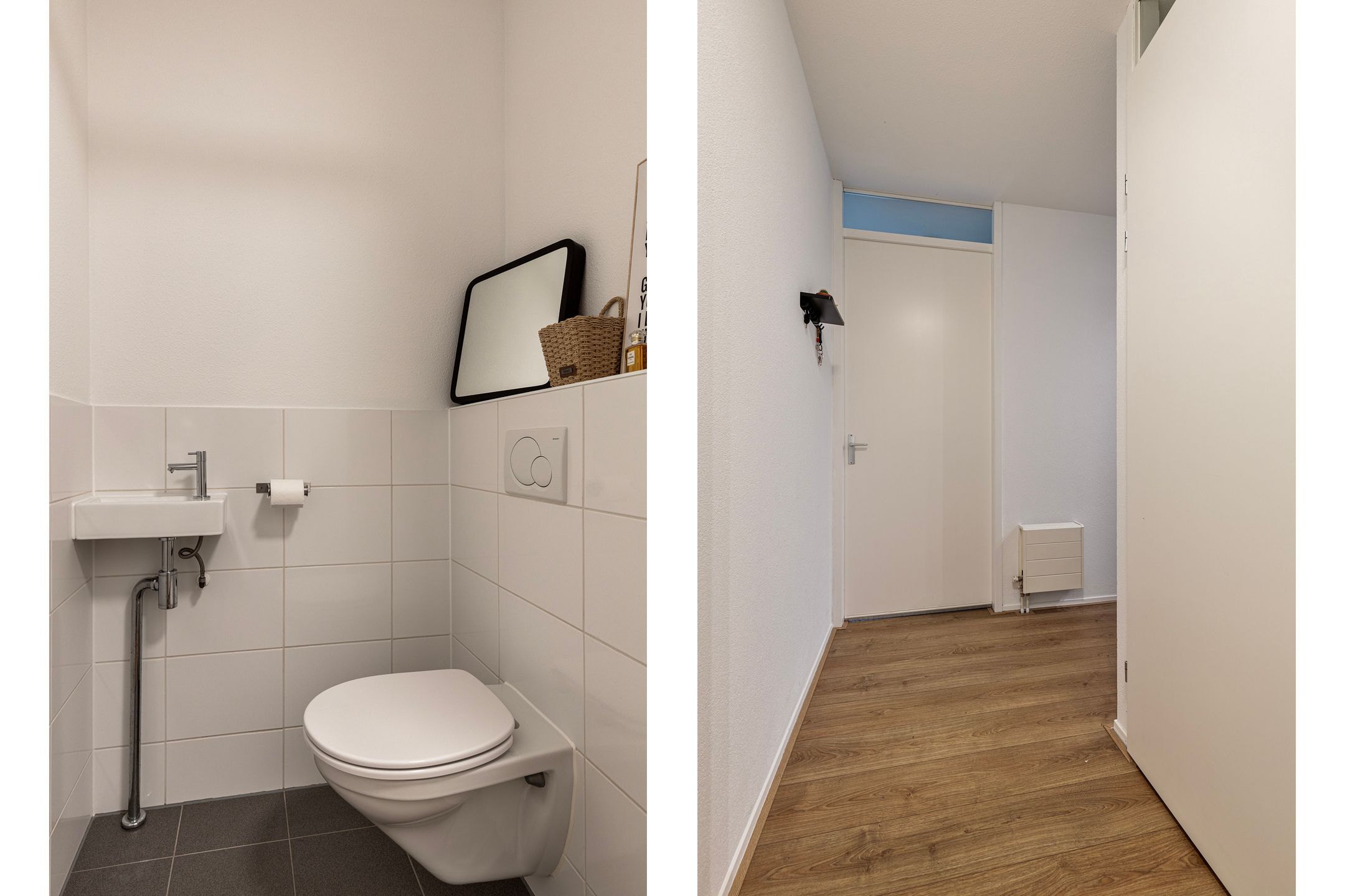 Photo 6 of Tjalkstraat 6