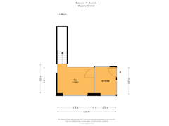 Bekijk plattegrond