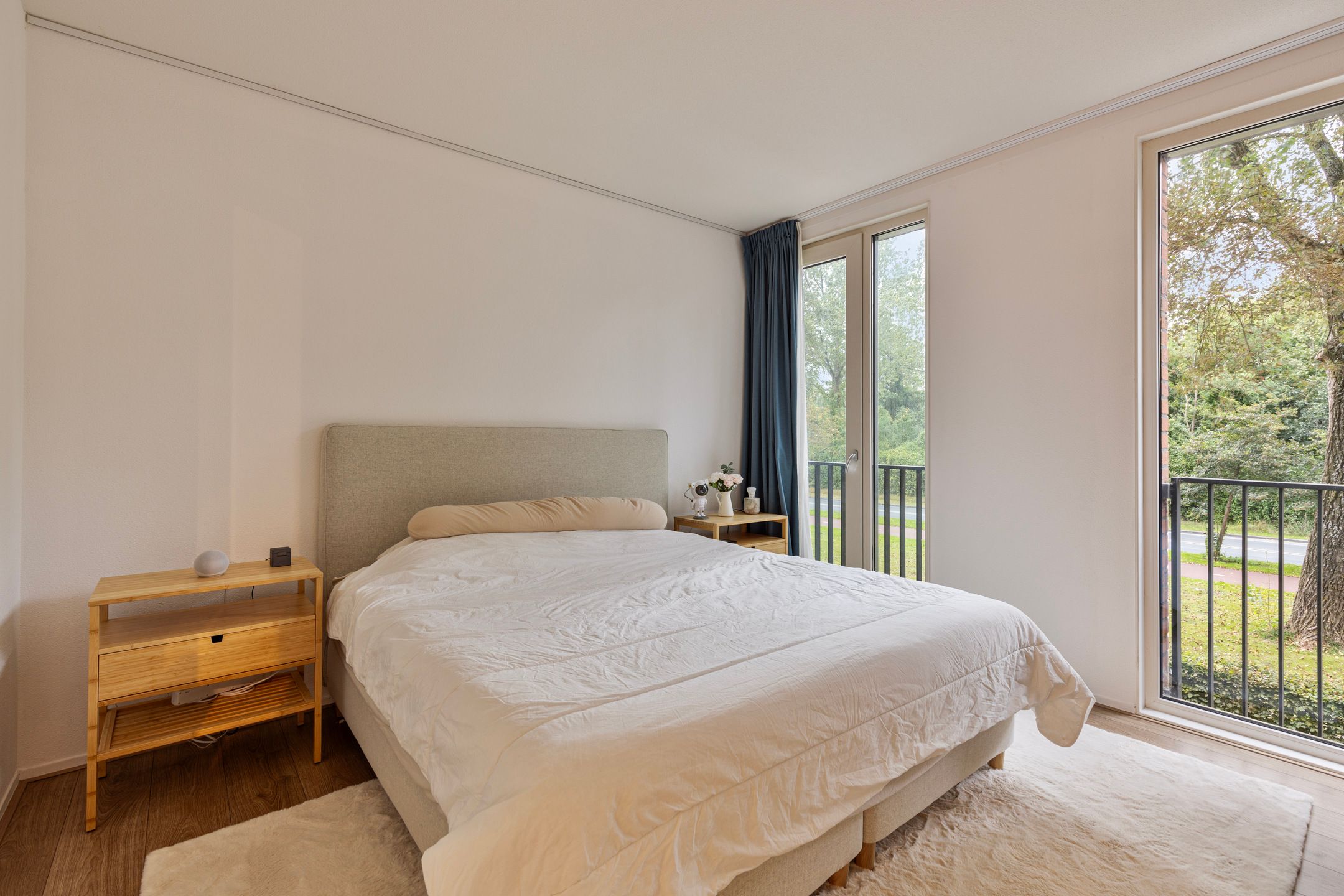 Photo 18 of Tjalkstraat 6