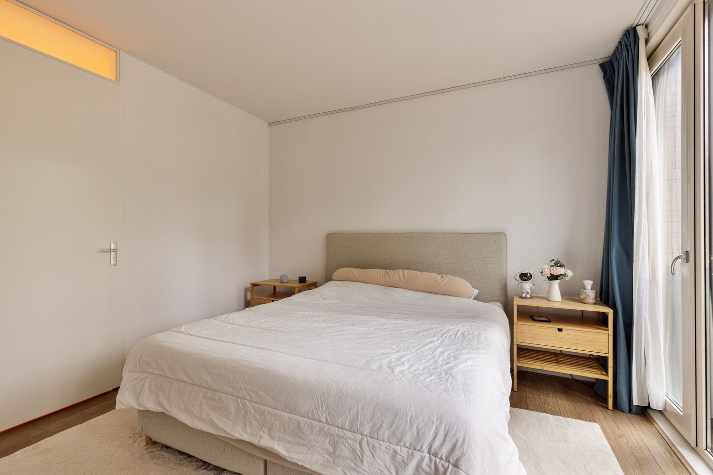 Photo 19 of Tjalkstraat 6