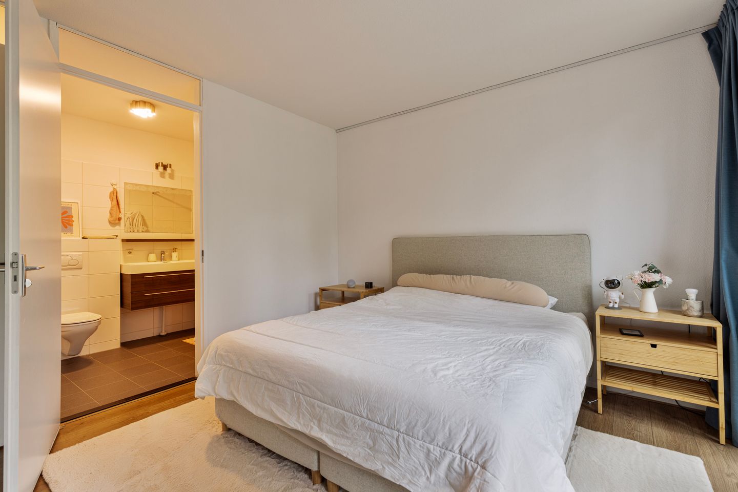 Photo 20 of Tjalkstraat 6