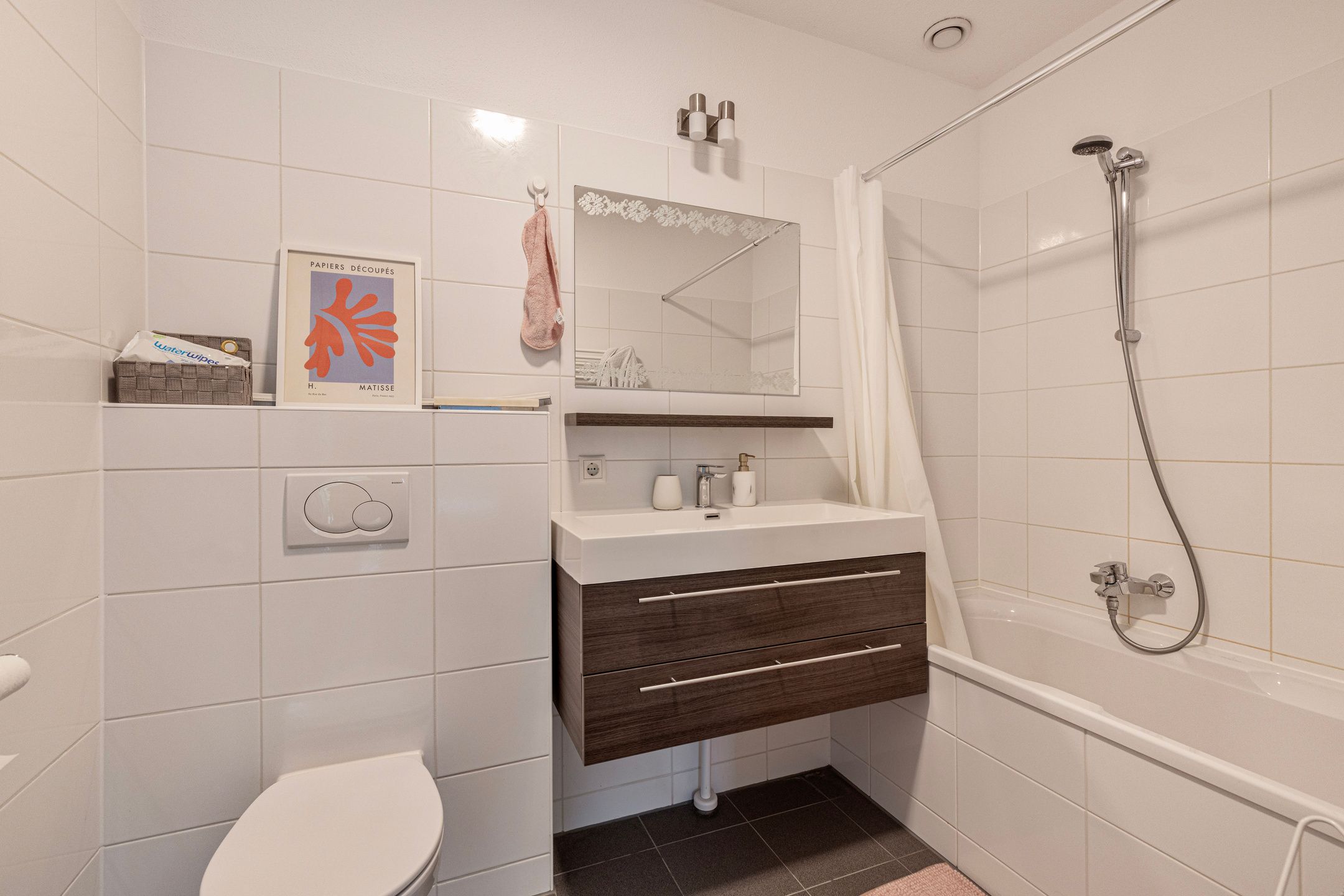 Photo 21 of Tjalkstraat 6