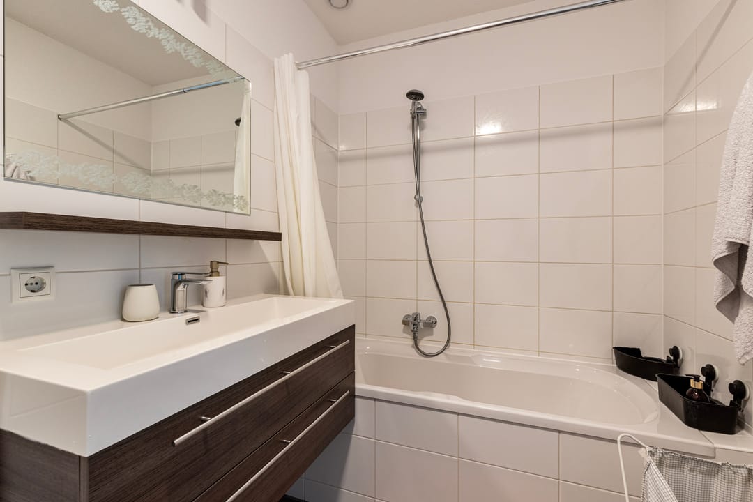 Photo 22 of Tjalkstraat 6