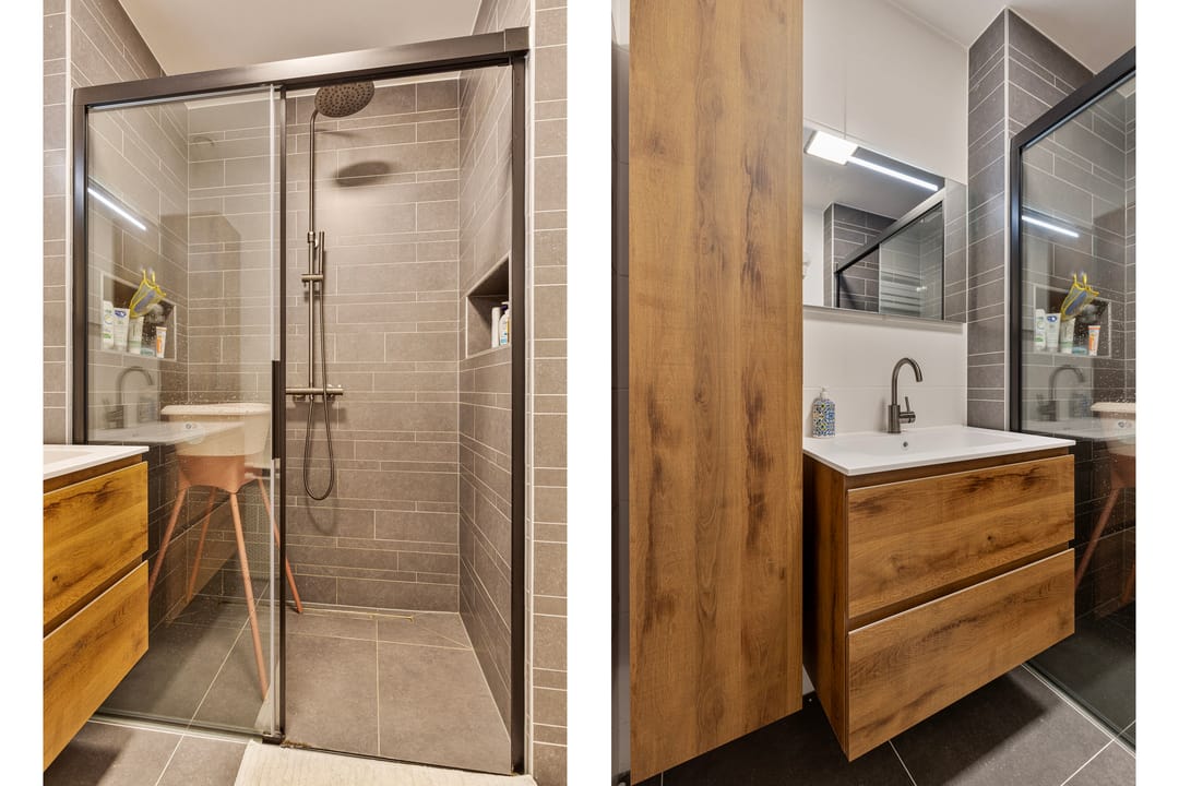 Photo 23 of Tjalkstraat 6