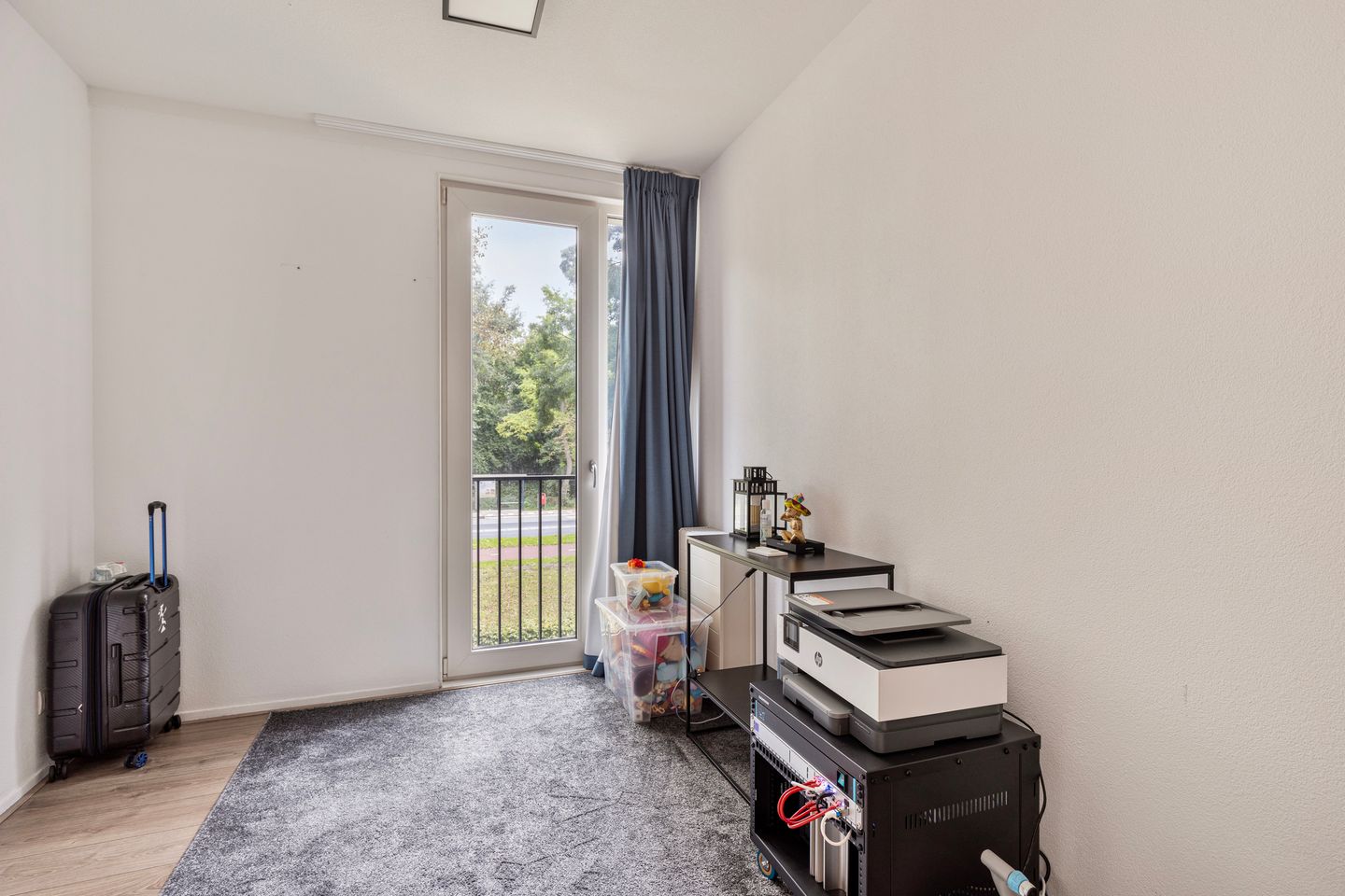 Photo 25 of Tjalkstraat 6