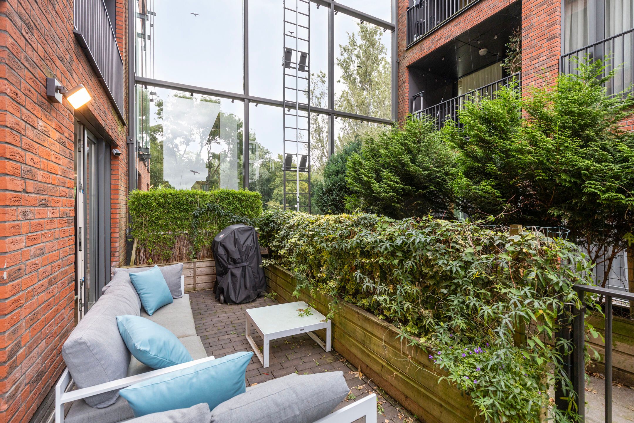 Photo 27 of Tjalkstraat 6