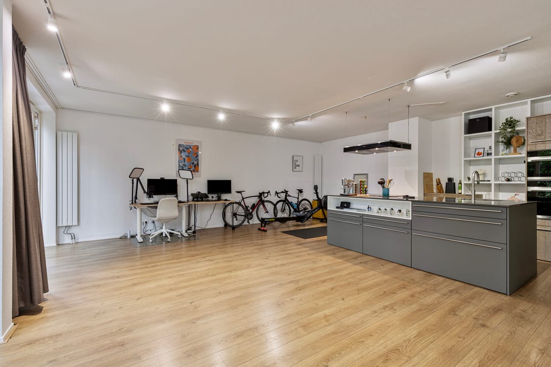 Photo 13 of Tjalkstraat 6