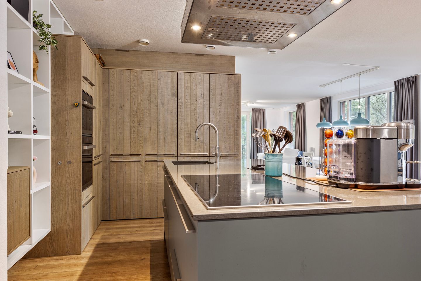 Photo 14 of Tjalkstraat 6