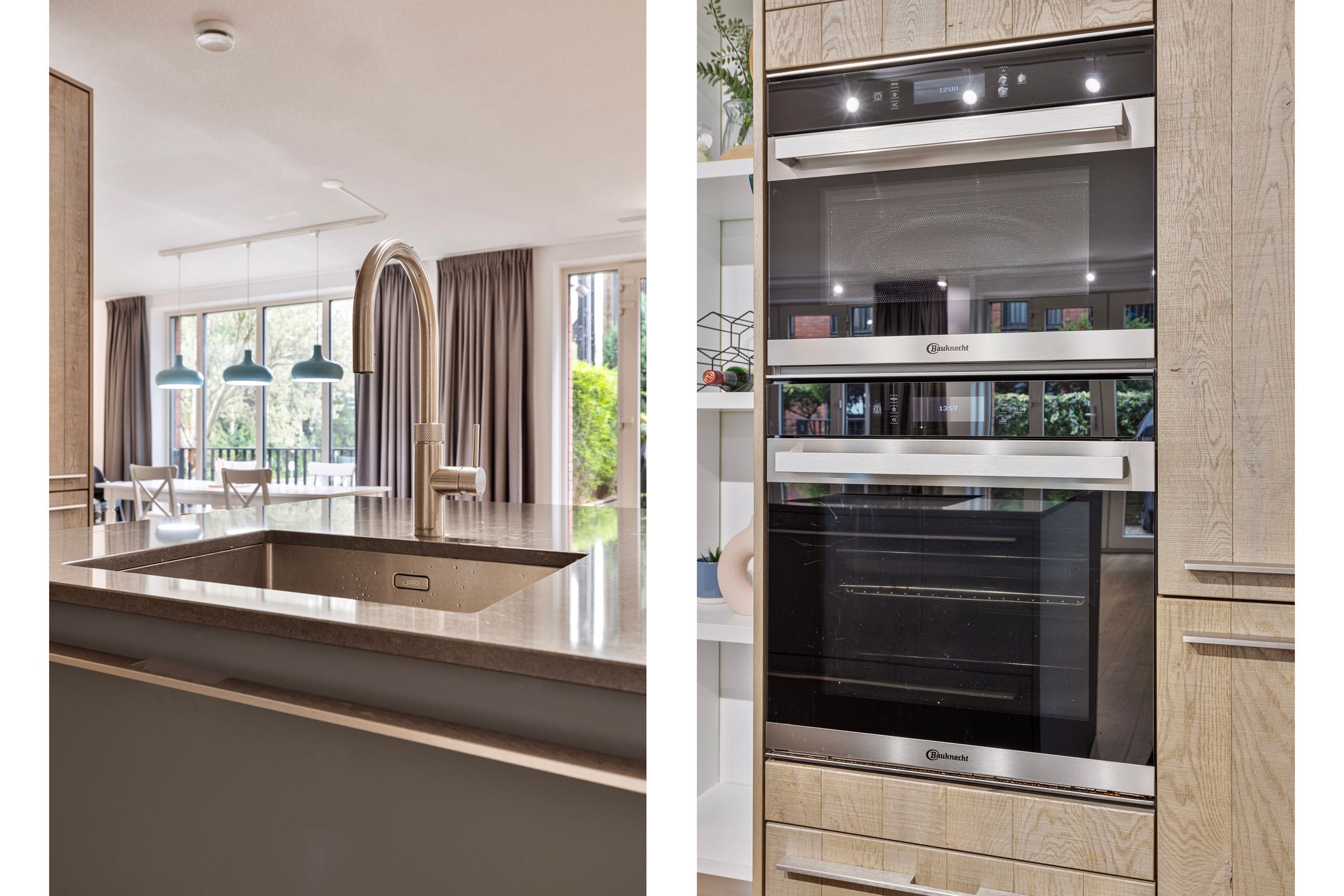 Photo 15 of Tjalkstraat 6