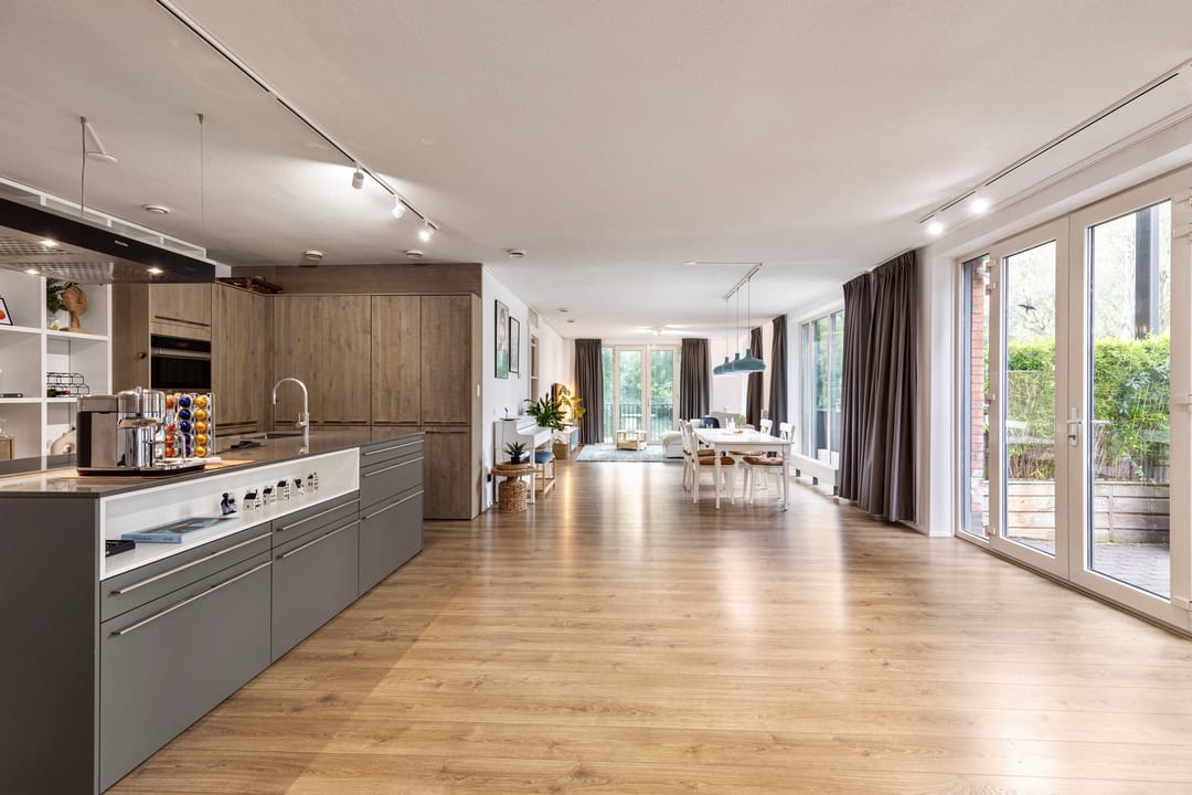 Photo 8 of Tjalkstraat 6