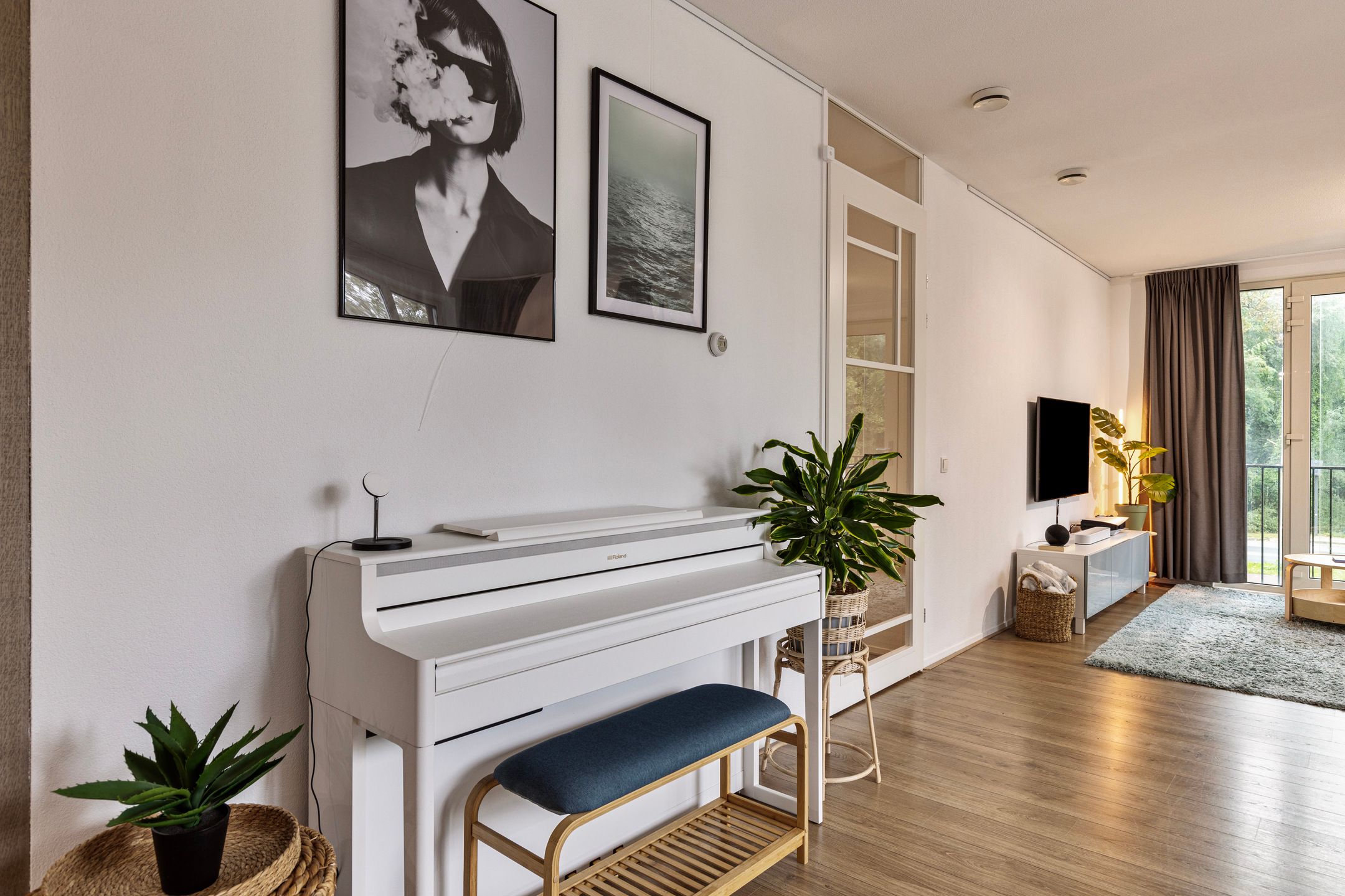 Photo 12 of Tjalkstraat 6