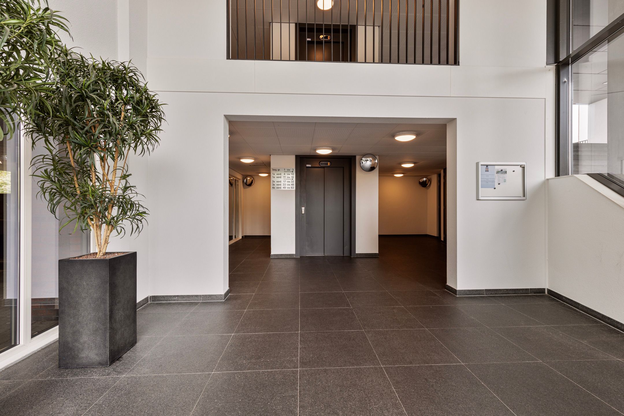 Photo 30 of Tjalkstraat 6