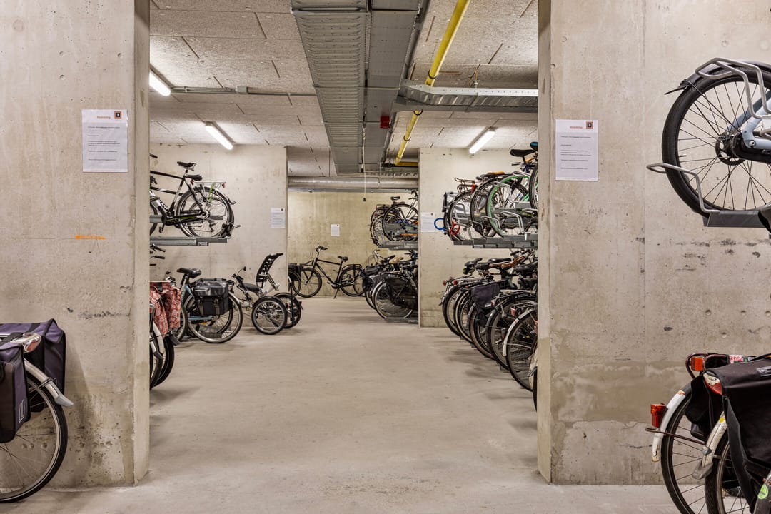 Photo 32 of Tjalkstraat 6