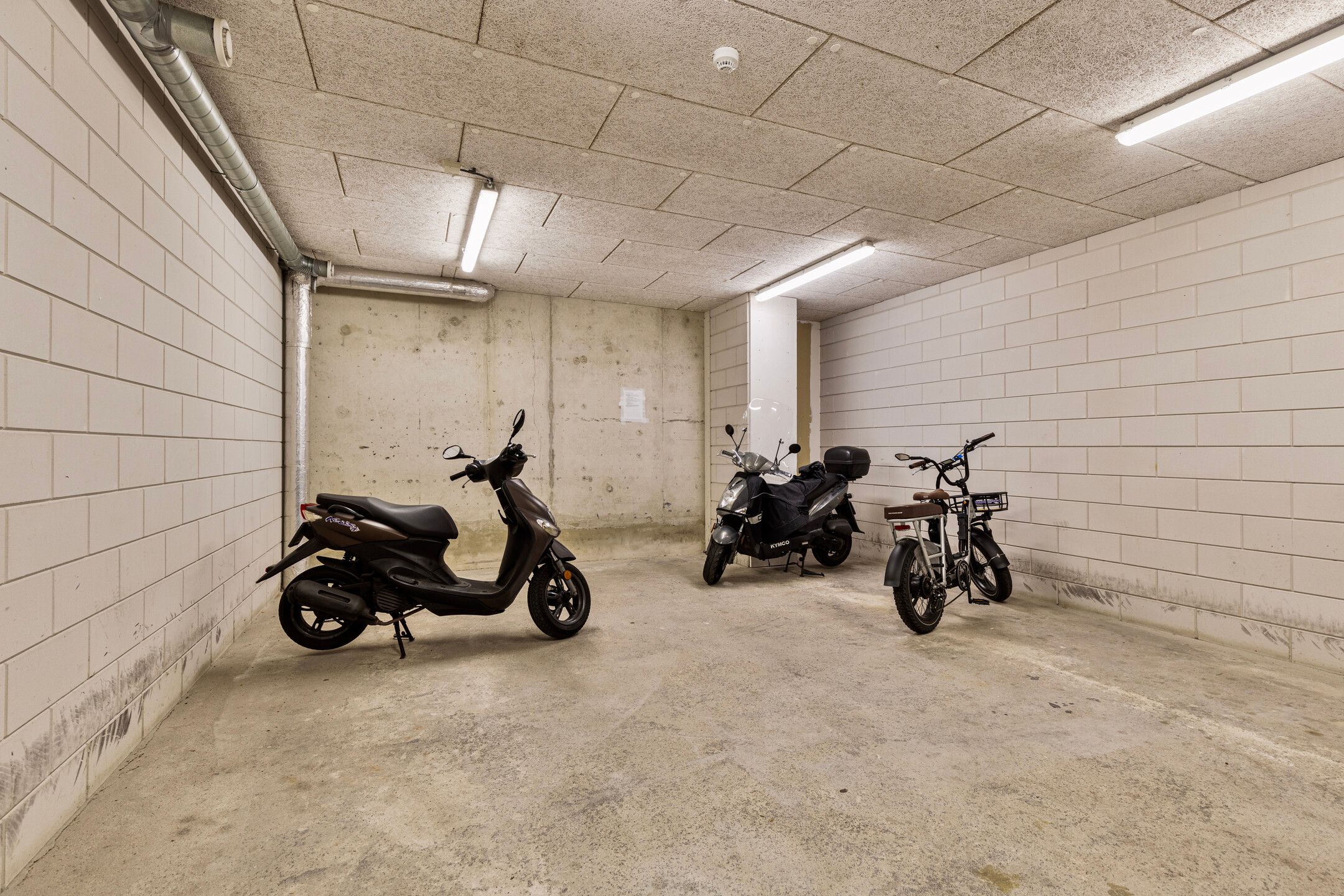 Photo 33 of Tjalkstraat 6