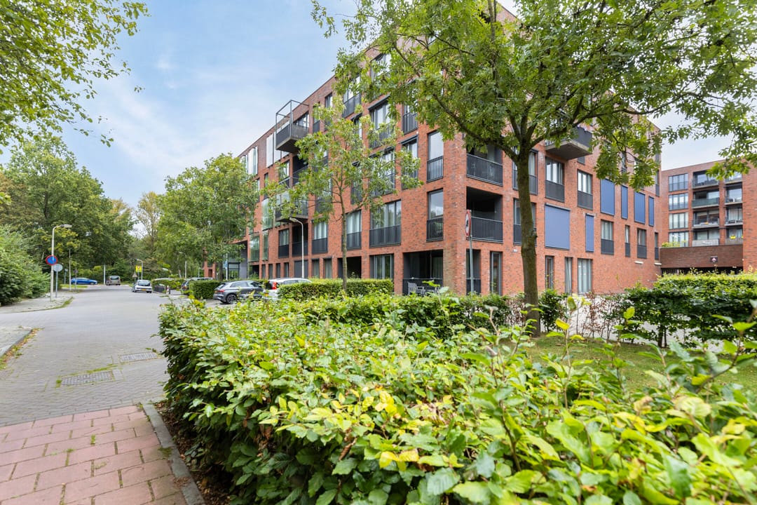 Photo 38 of Tjalkstraat 6